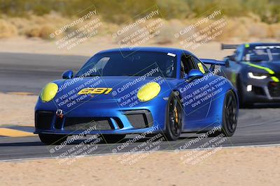 media/Jan-06-2024-PCA San Diego (Sat) [[977b74149c]]/3-Red Group/Session 2 (Turn 10)/
